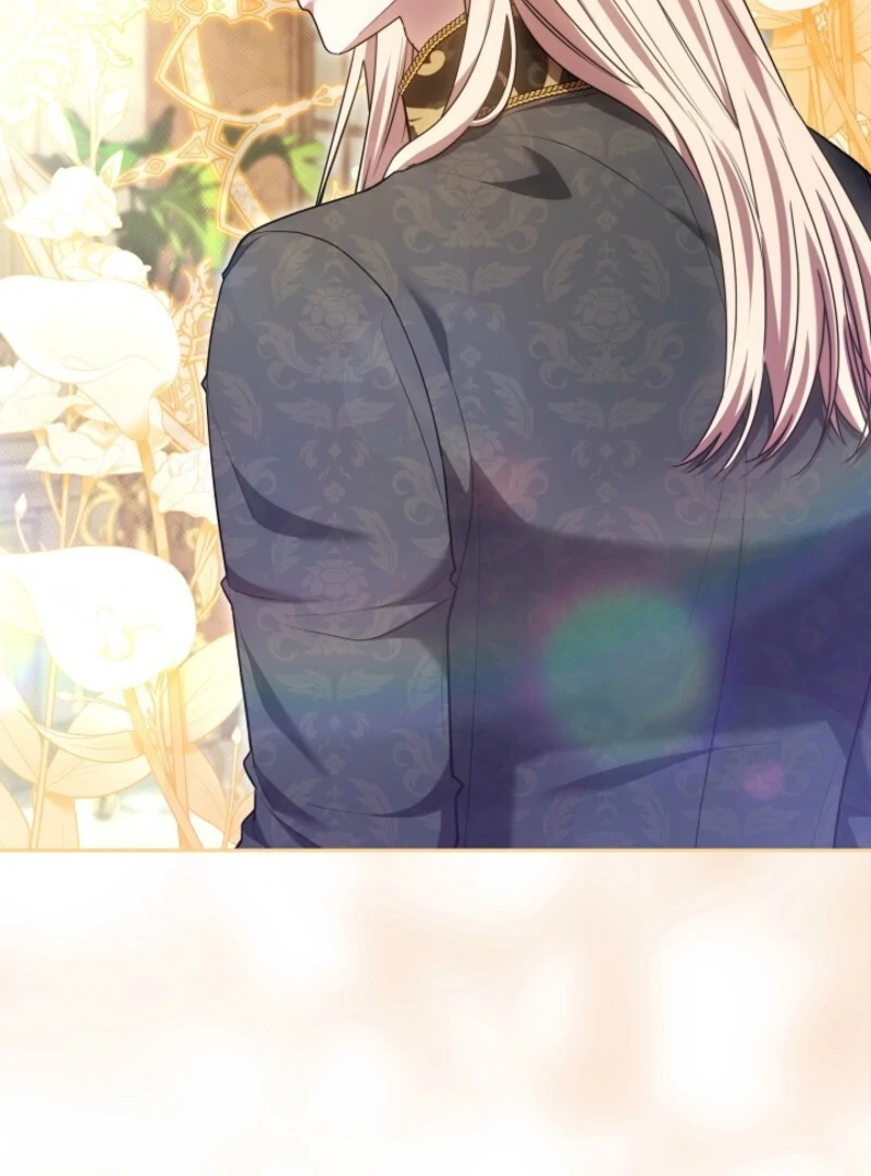 Suddenly I Decided to Become The Female Lead Chapter 37 - page 48