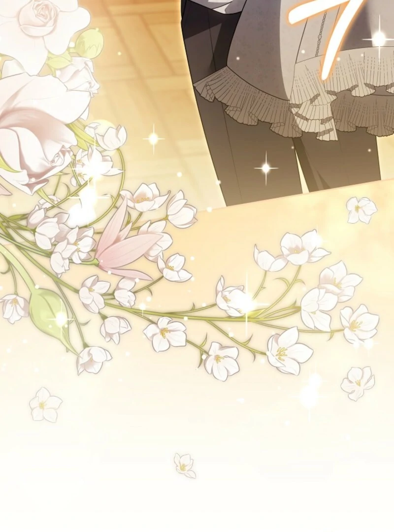 Suddenly I Decided to Become The Female Lead Chapter 37 - page 4