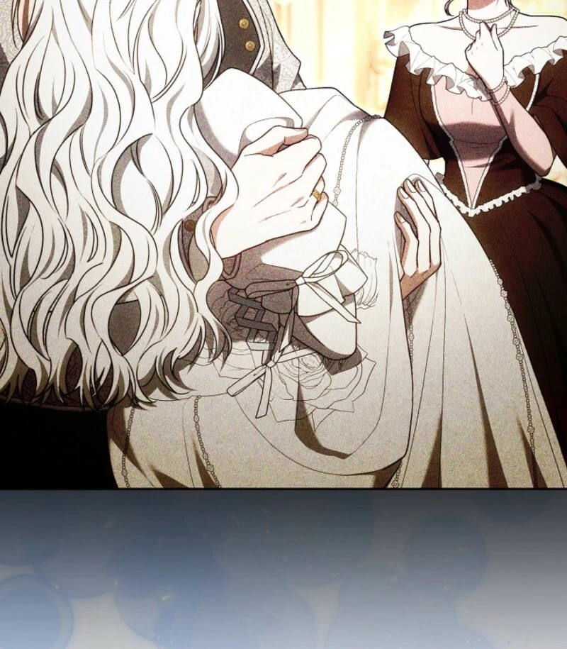Suddenly I Decided to Become The Female Lead Chapter 37 - page 52