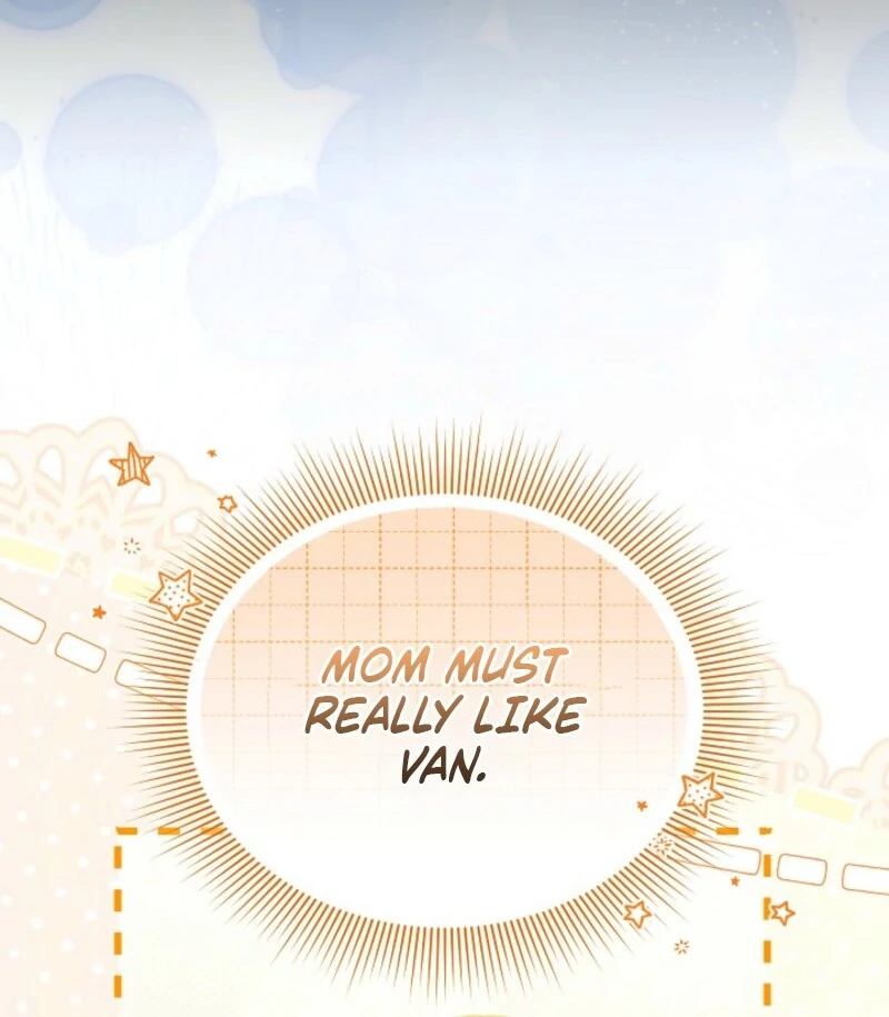 Suddenly I Decided to Become The Female Lead Chapter 37 - page 53