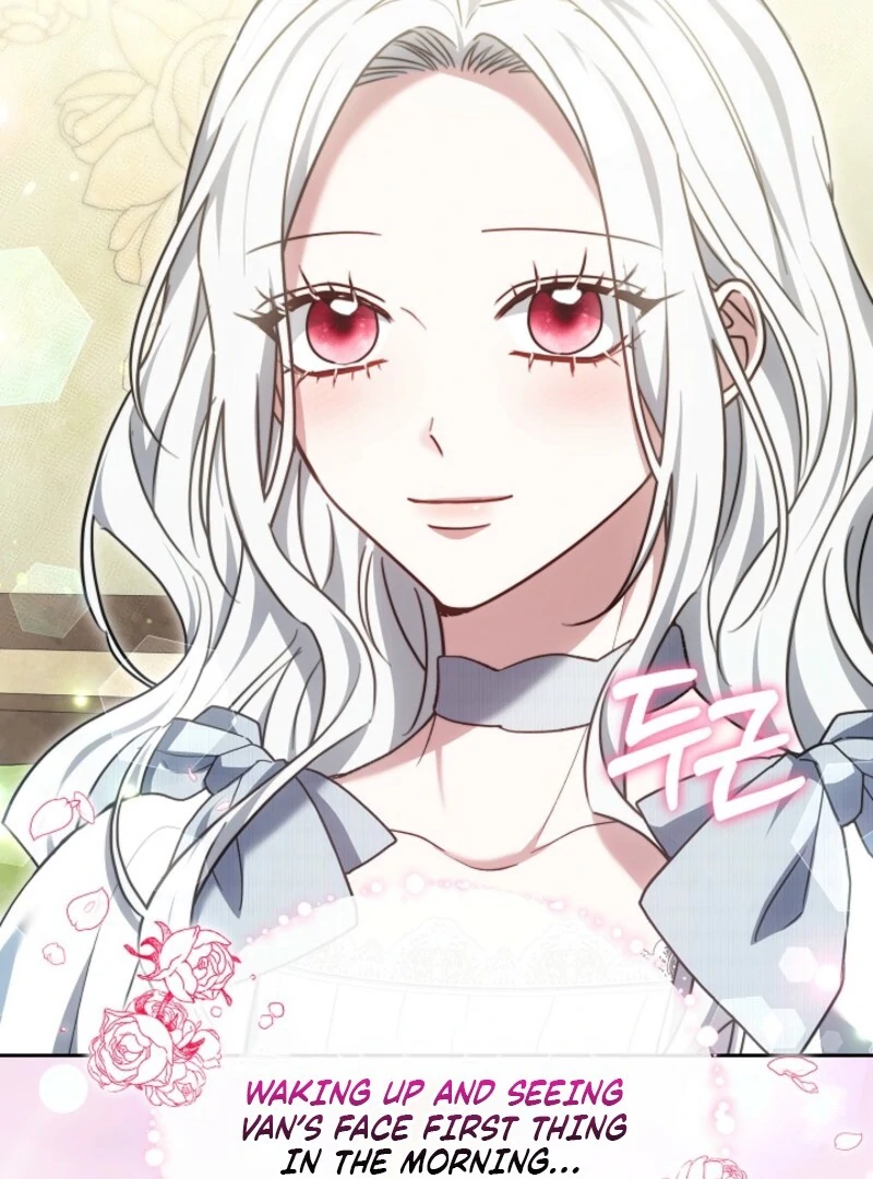 Suddenly I Decided to Become The Female Lead Chapter 37 - page 56