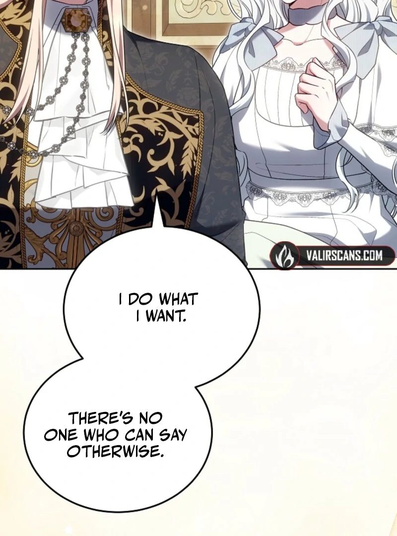 Suddenly I Decided to Become The Female Lead Chapter 37 - page 62