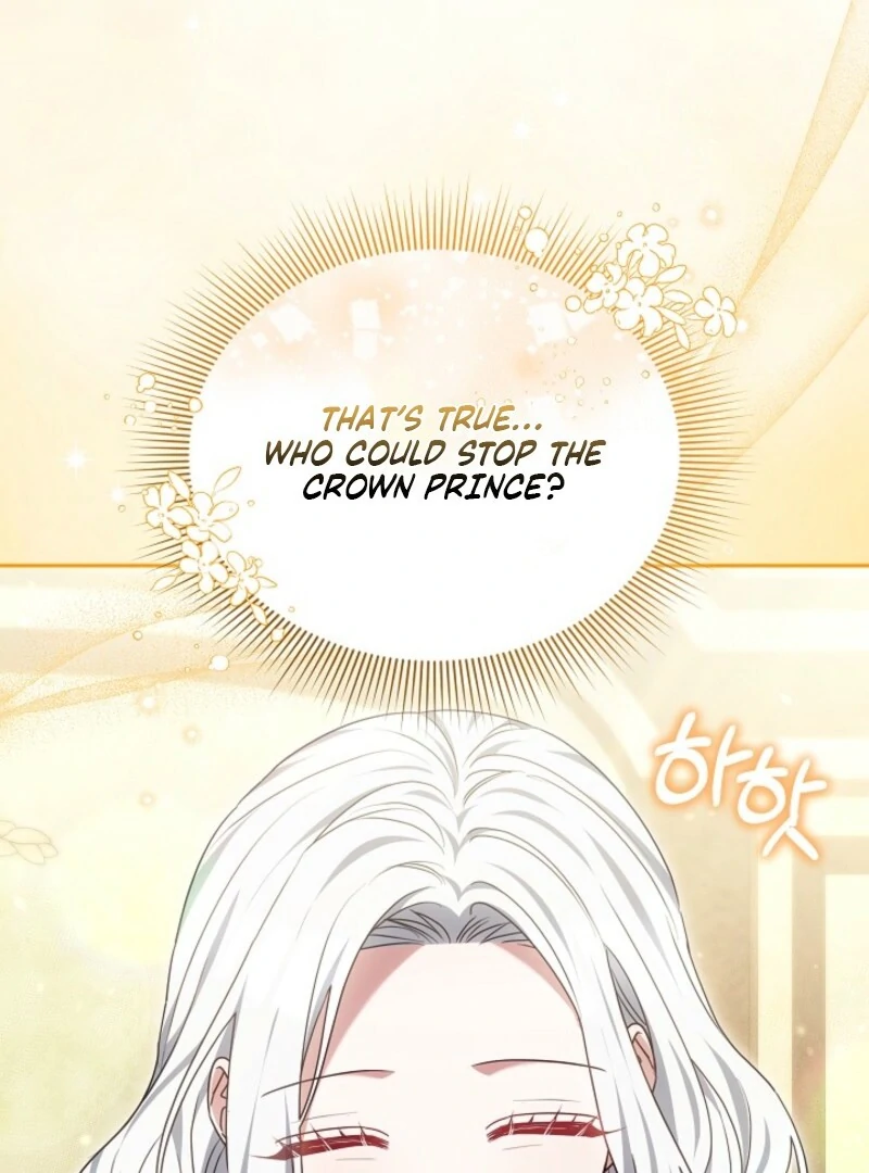Suddenly I Decided to Become The Female Lead Chapter 37 - page 63