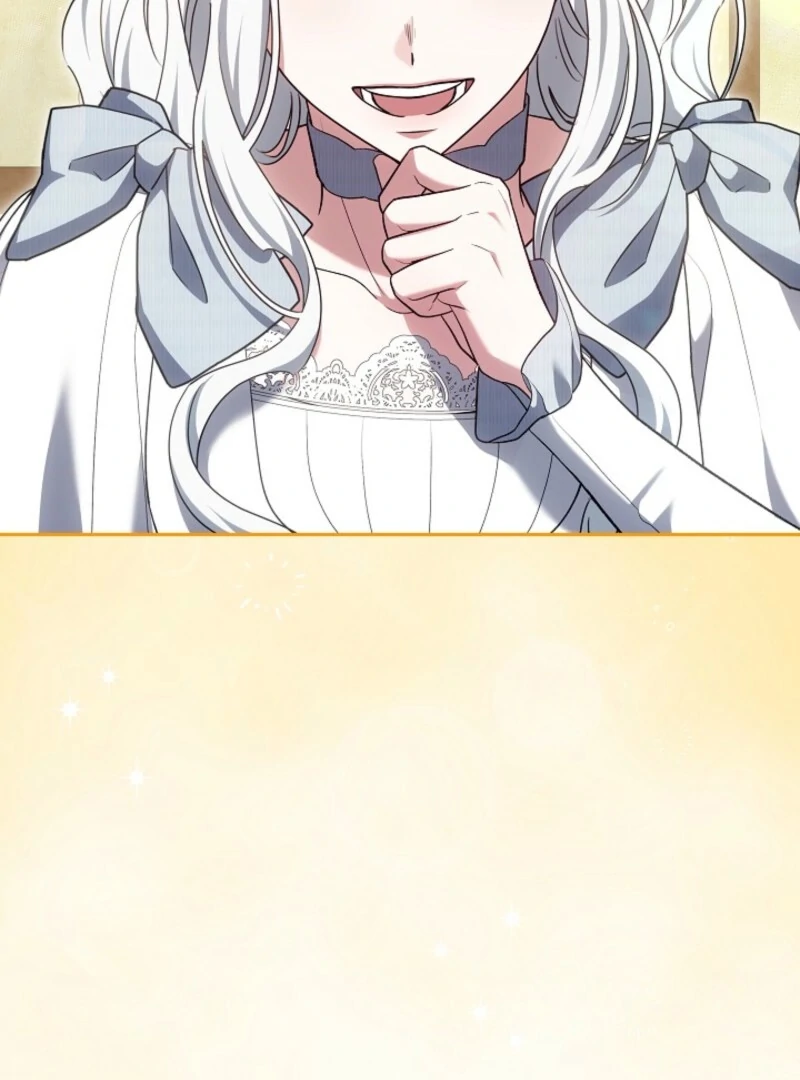Suddenly I Decided to Become The Female Lead Chapter 37 - page 64