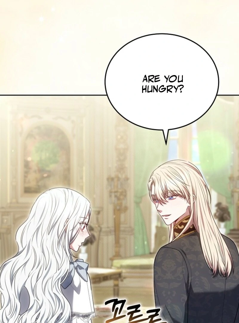 Suddenly I Decided to Become The Female Lead Chapter 37 - page 65