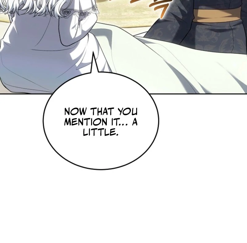 Suddenly I Decided to Become The Female Lead Chapter 37 - page 66