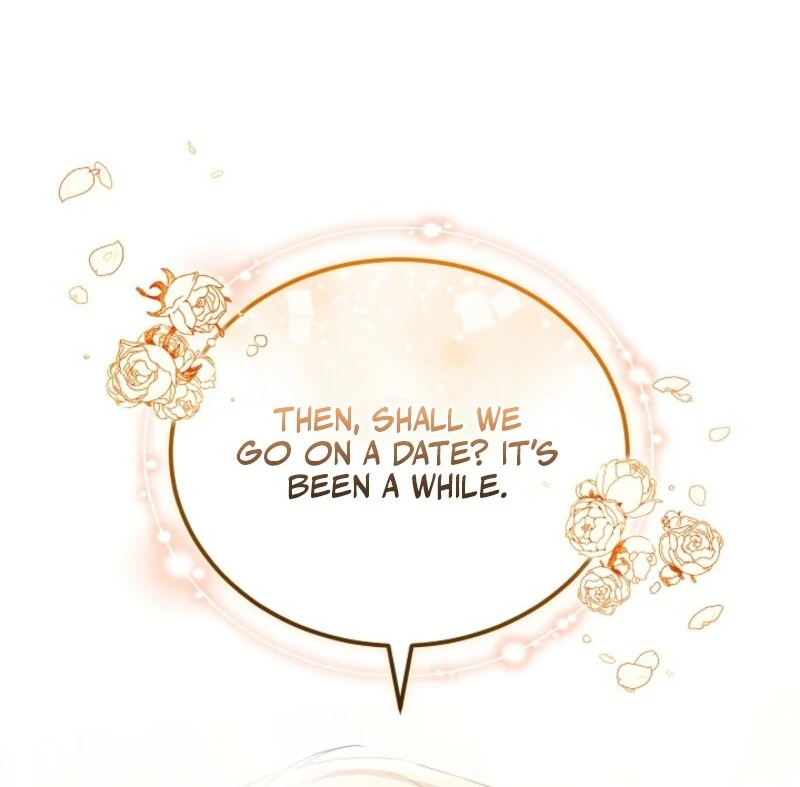 Suddenly I Decided to Become The Female Lead Chapter 37 - page 67