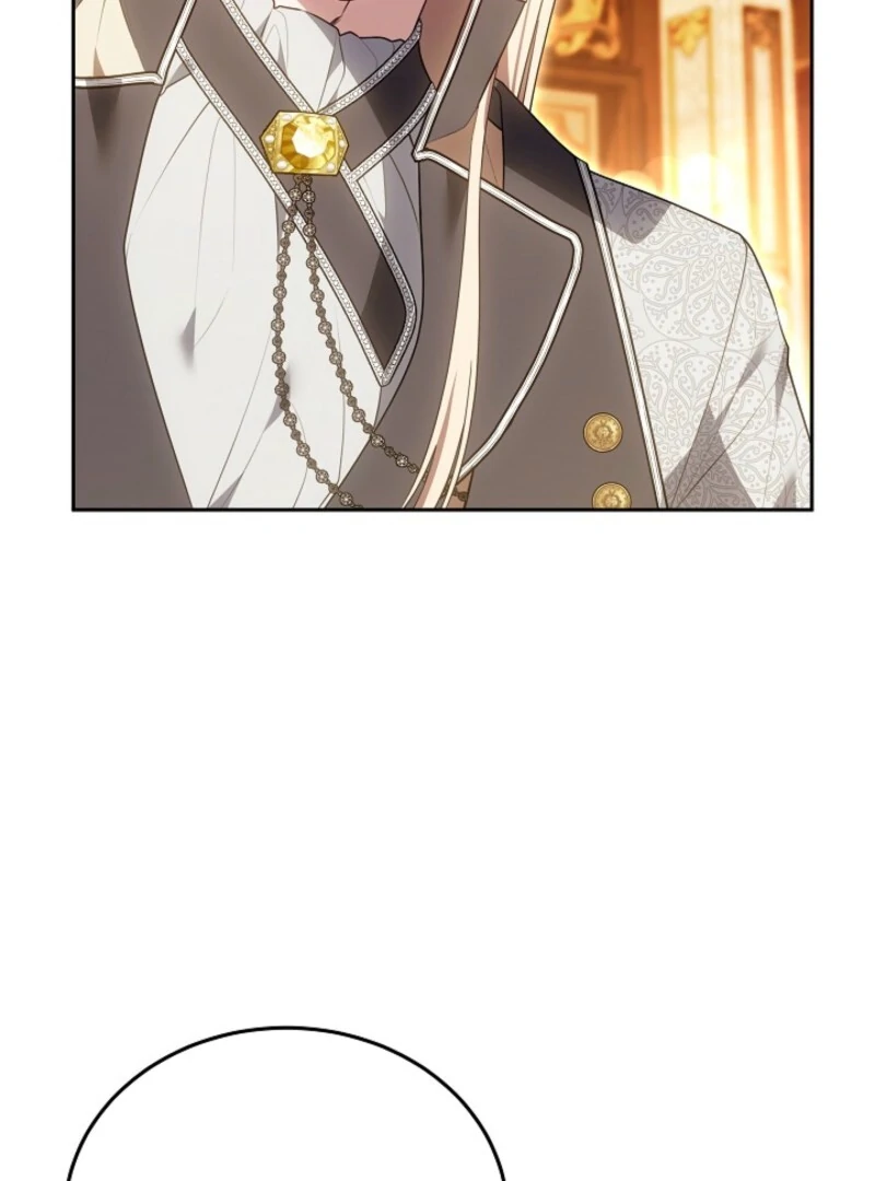 Suddenly I Decided to Become The Female Lead Chapter 37 - page 6