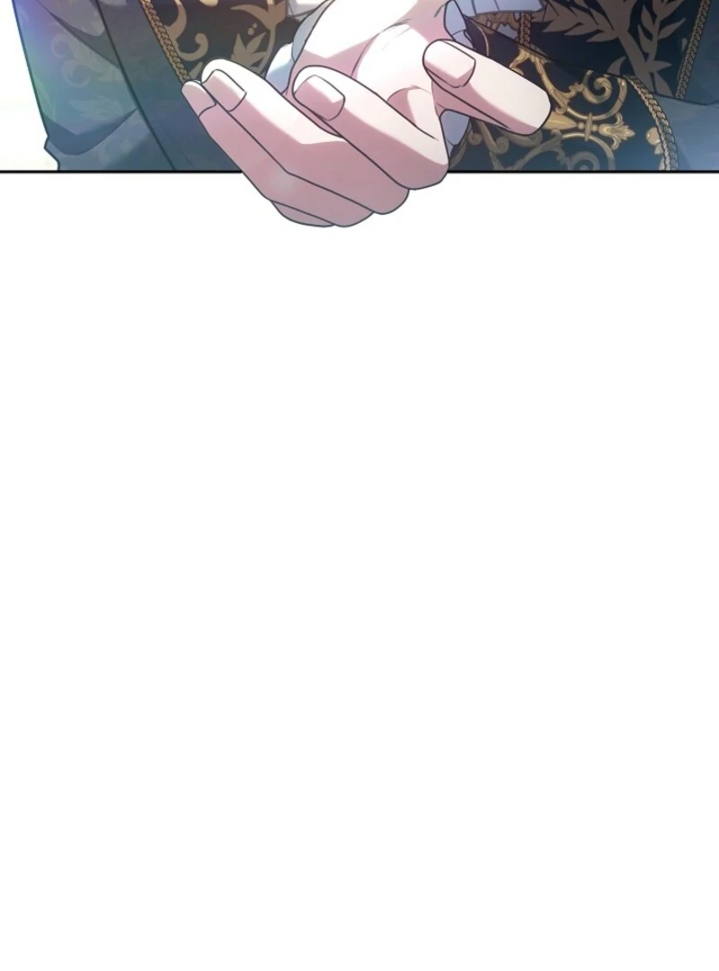 Suddenly I Decided to Become The Female Lead Chapter 37 - page 69