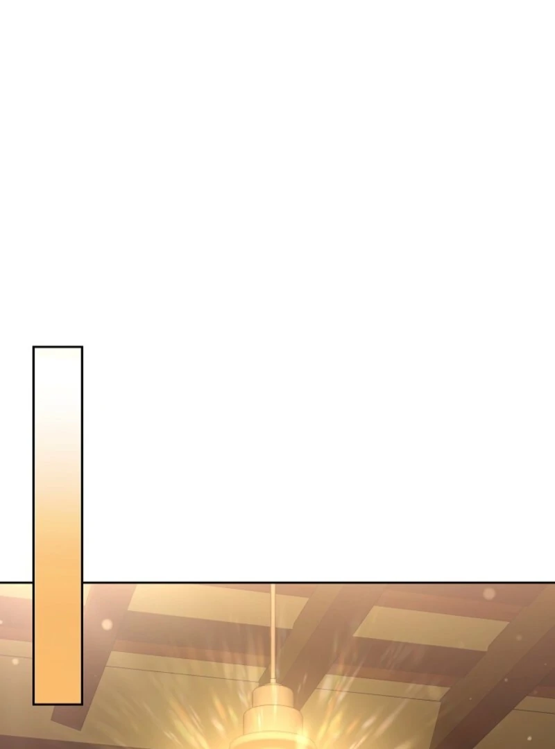 Suddenly I Decided to Become The Female Lead Chapter 37 - page 70