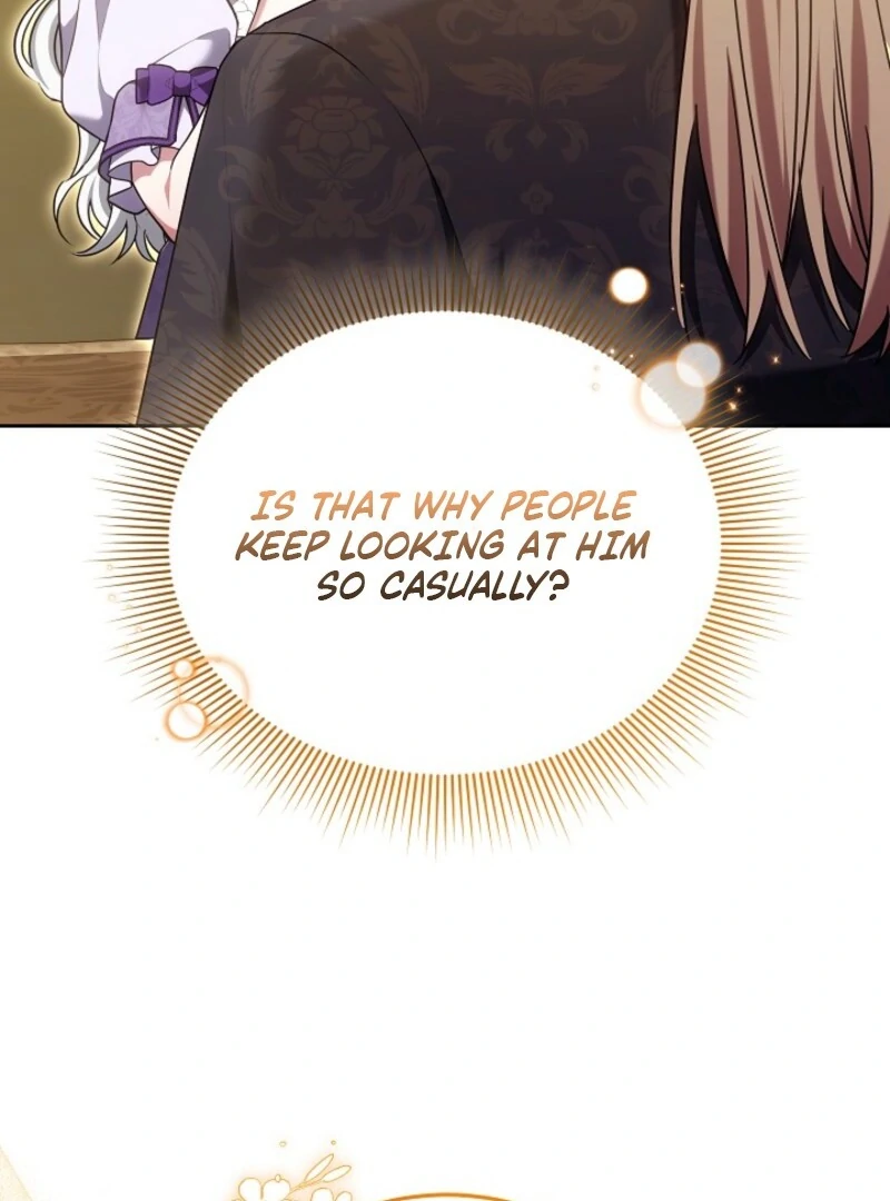 Suddenly I Decided to Become The Female Lead Chapter 37 - page 77