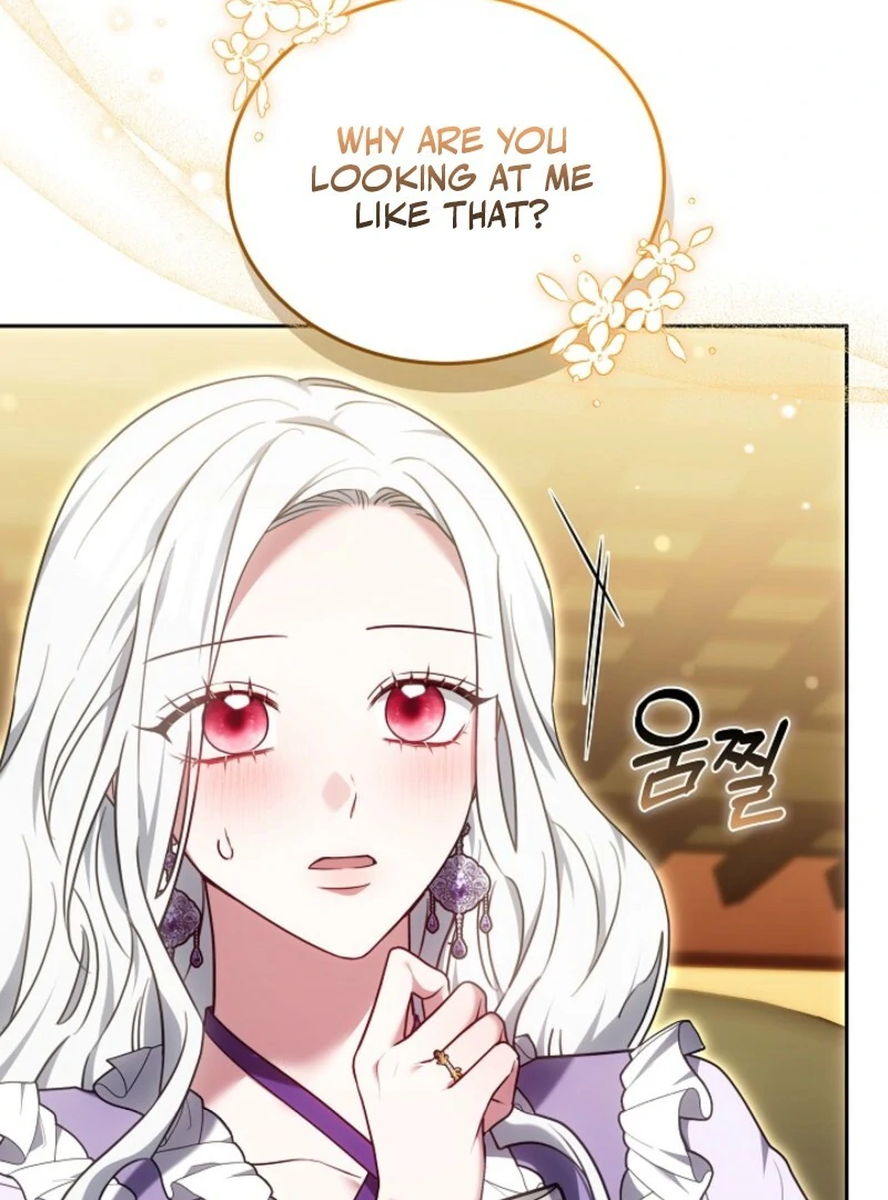 Suddenly I Decided to Become The Female Lead Chapter 37 - page 78