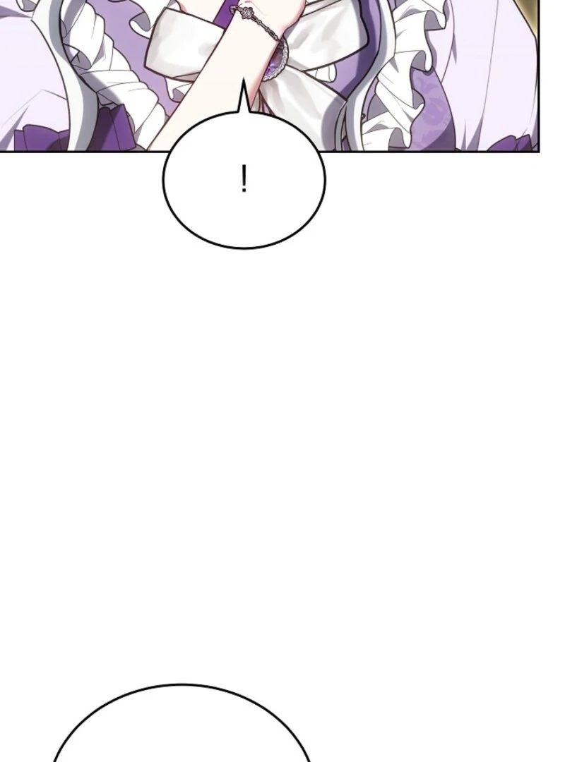 Suddenly I Decided to Become The Female Lead Chapter 37 - page 79