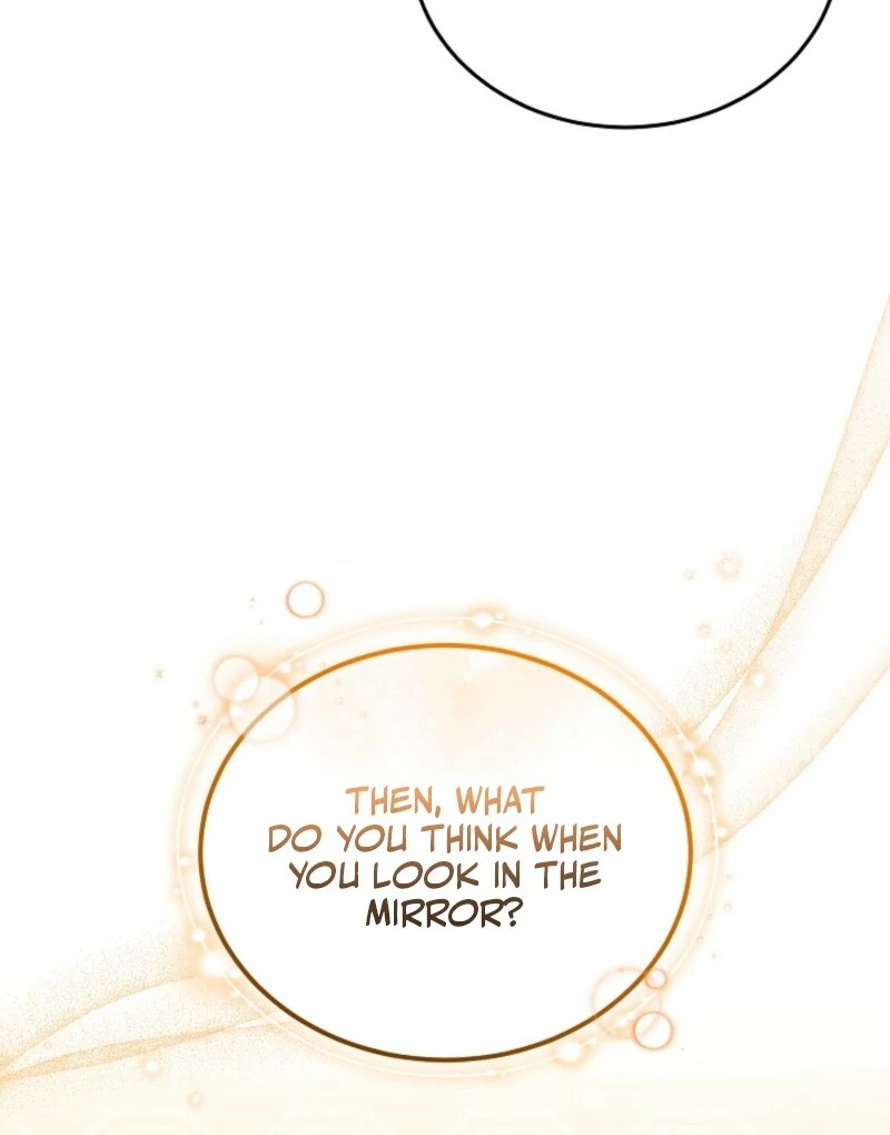 Suddenly I Decided to Become The Female Lead Chapter 37 - page 81