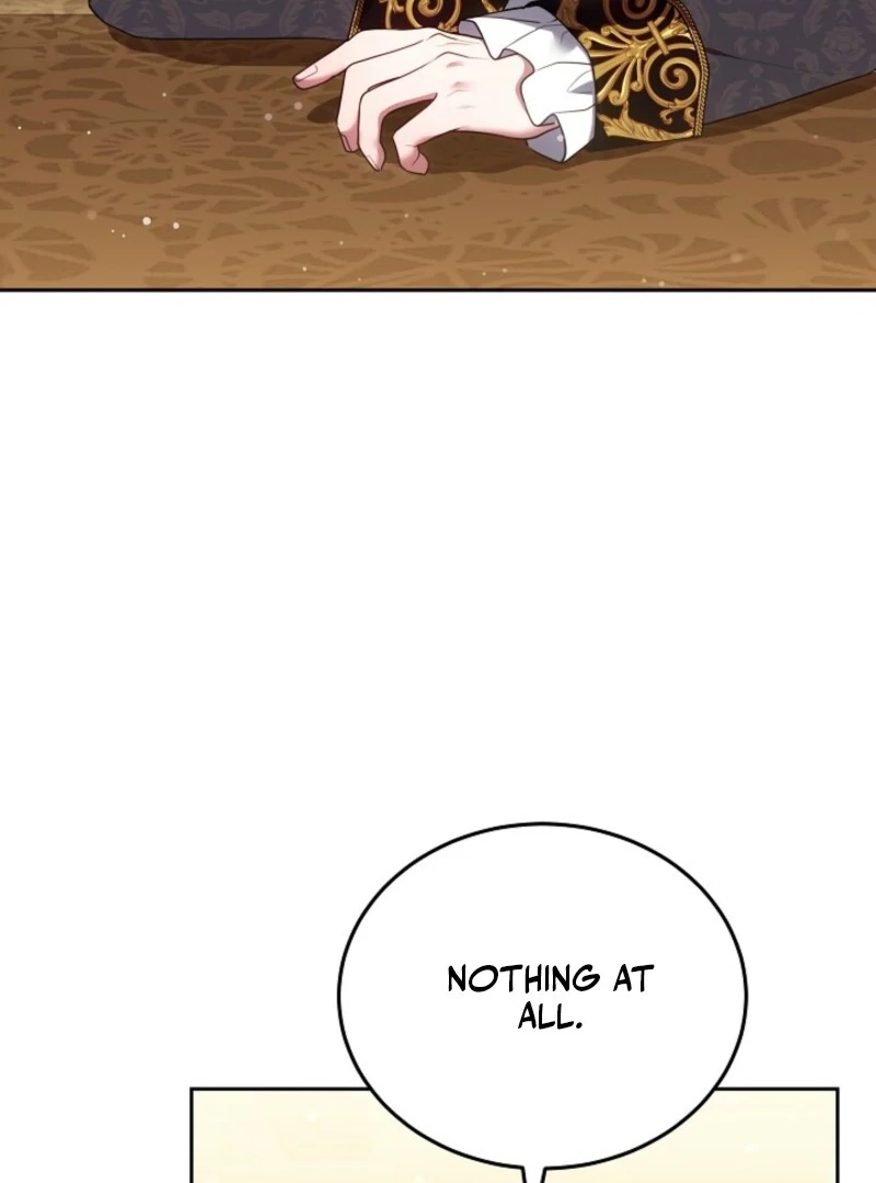 Suddenly I Decided to Become The Female Lead Chapter 37 - page 83