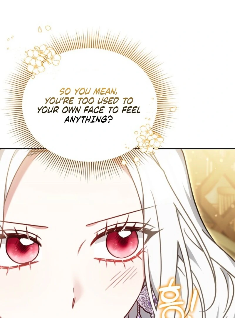 Suddenly I Decided to Become The Female Lead Chapter 37 - page 85