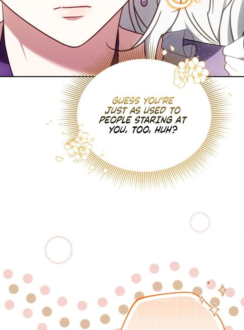 Suddenly I Decided to Become The Female Lead Chapter 37 - page 86
