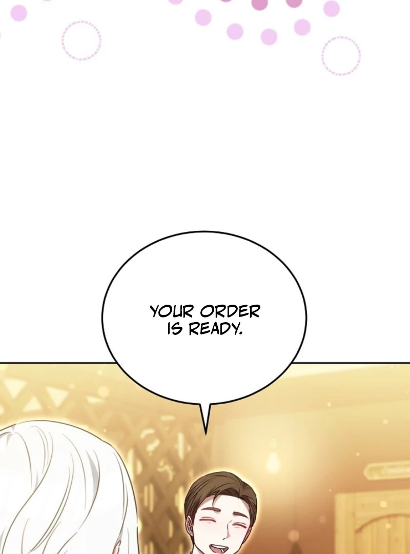 Suddenly I Decided to Become The Female Lead Chapter 37 - page 88