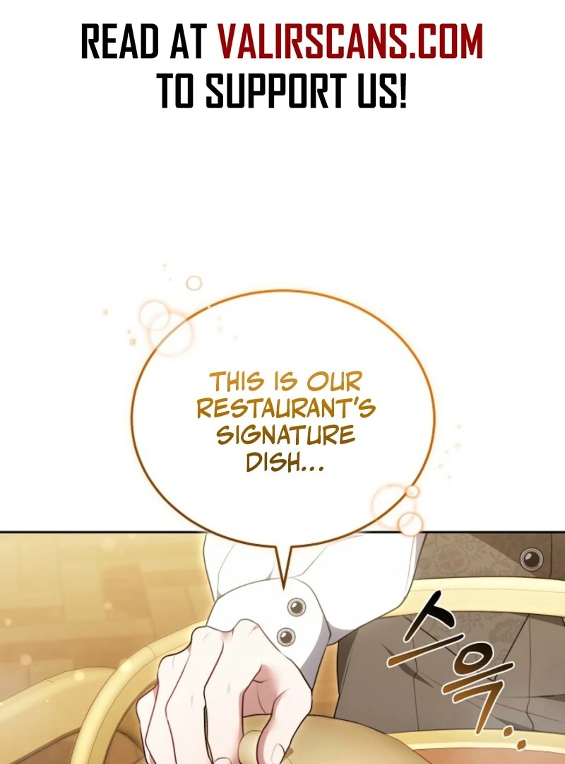 Suddenly I Decided to Become The Female Lead Chapter 37 - page 91
