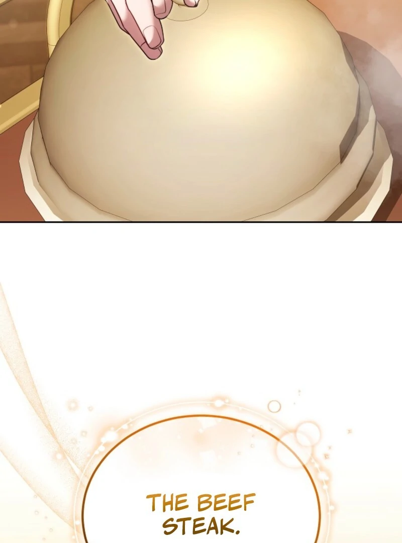 Suddenly I Decided to Become The Female Lead Chapter 37 - page 92