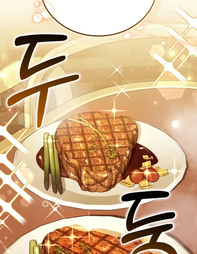 Suddenly I Decided to Become The Female Lead Chapter 37 - page 93