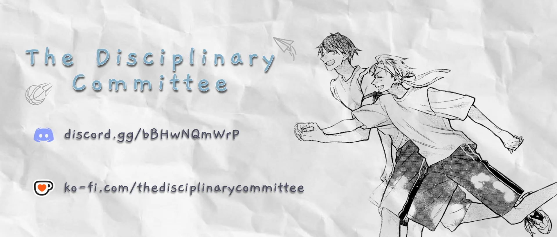 Hirano to Kagiura Chapter 33 - page 1