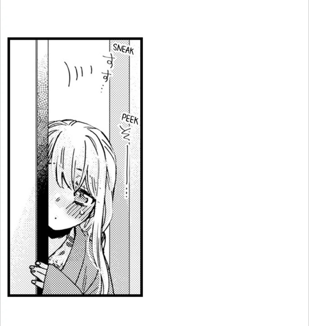 Kinmu Jikangai, Rinjin No Joushi Wa Kemono Ni Naru Chapter 115 - page 10