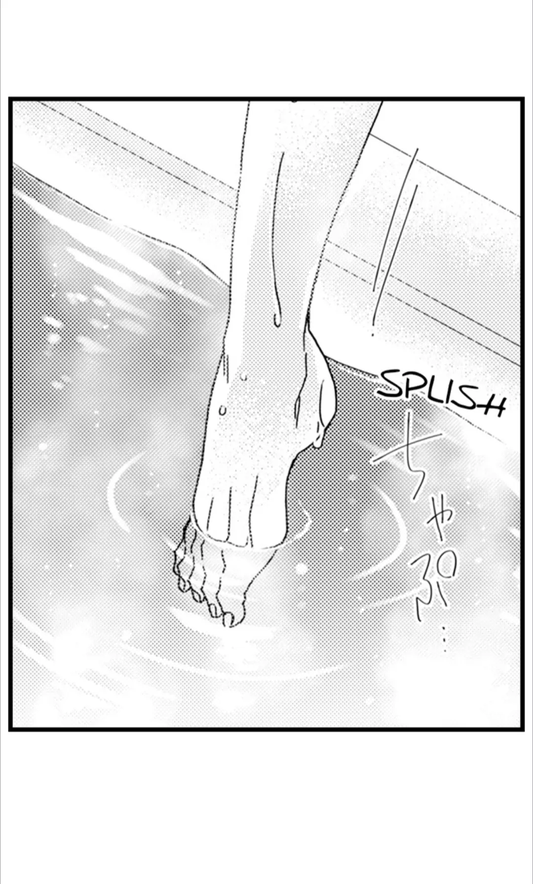 Kinmu Jikangai, Rinjin No Joushi Wa Kemono Ni Naru Chapter 115 - page 26