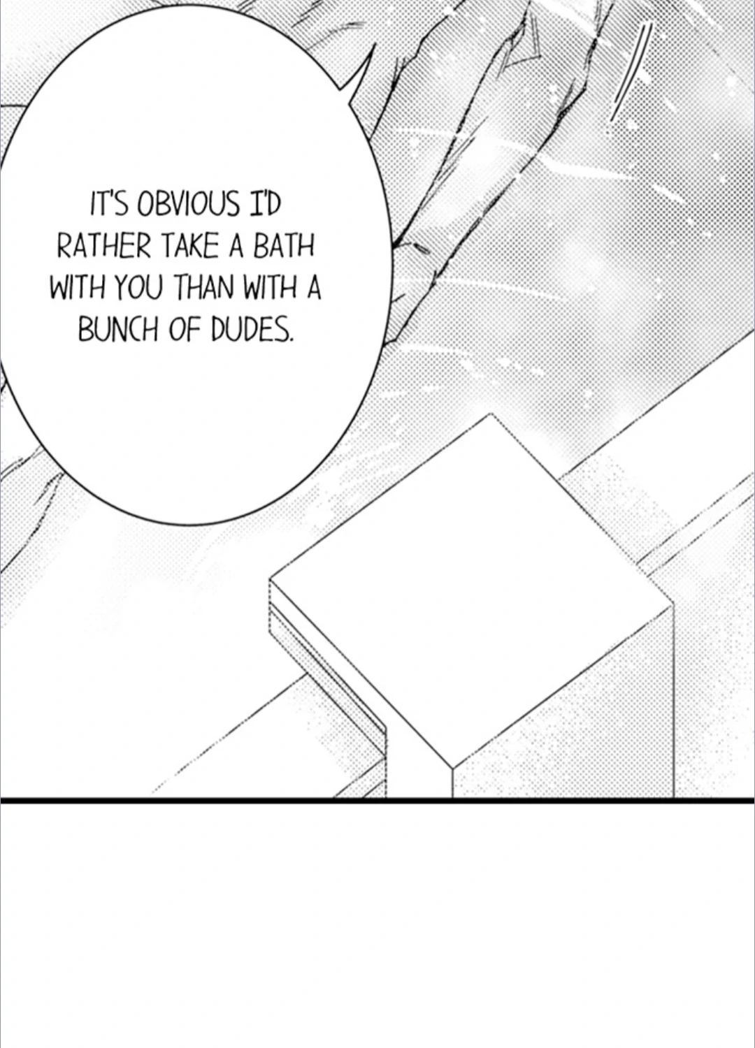 Kinmu Jikangai, Rinjin No Joushi Wa Kemono Ni Naru Chapter 115 - page 30