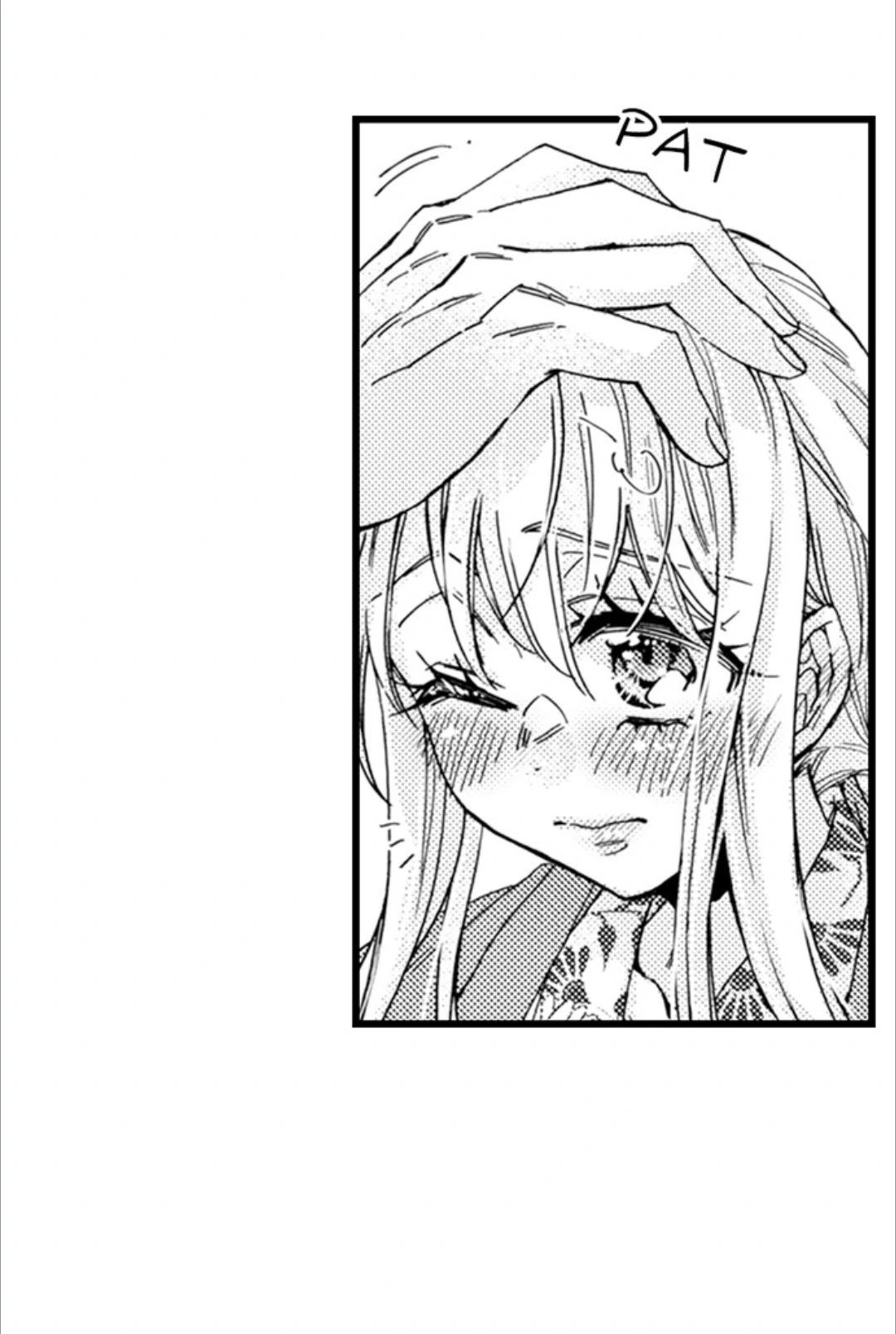 Kinmu Jikangai, Rinjin No Joushi Wa Kemono Ni Naru Chapter 115 - page 4