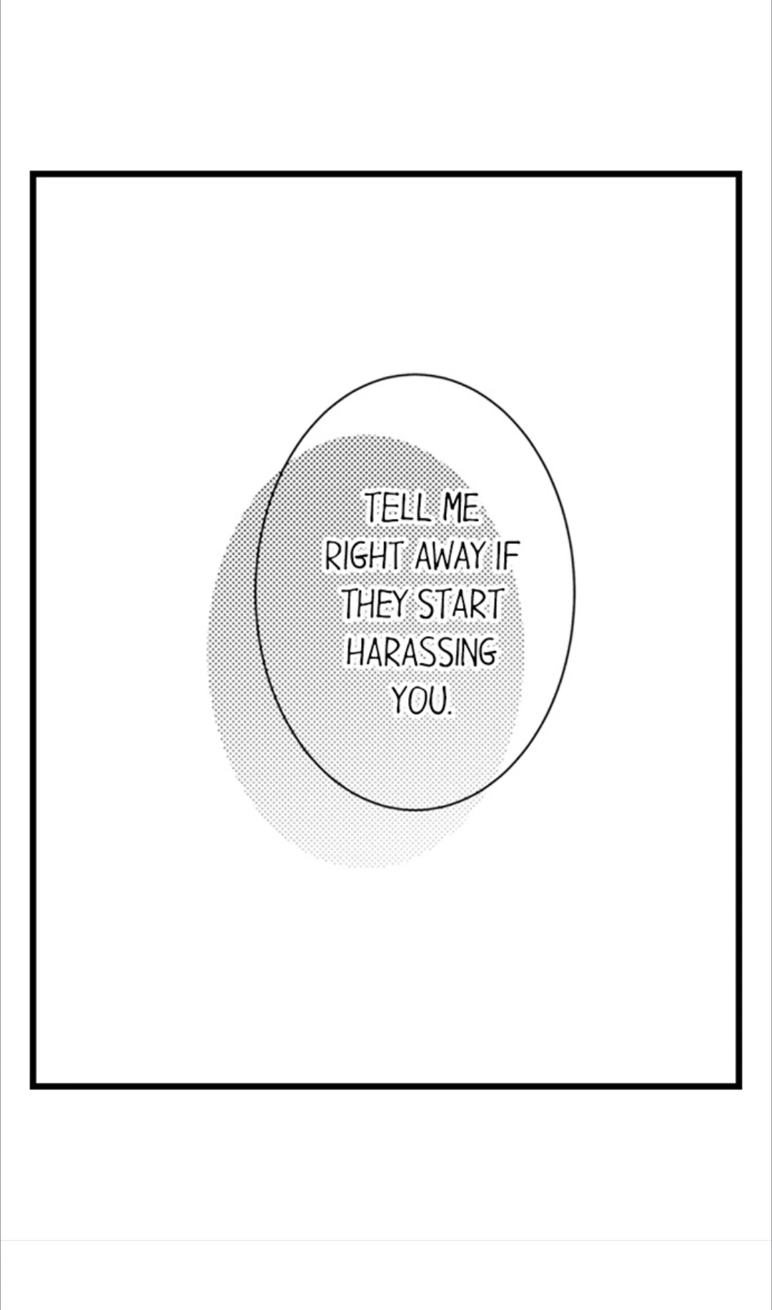 Kinmu Jikangai, Rinjin No Joushi Wa Kemono Ni Naru Chapter 116 - page 15