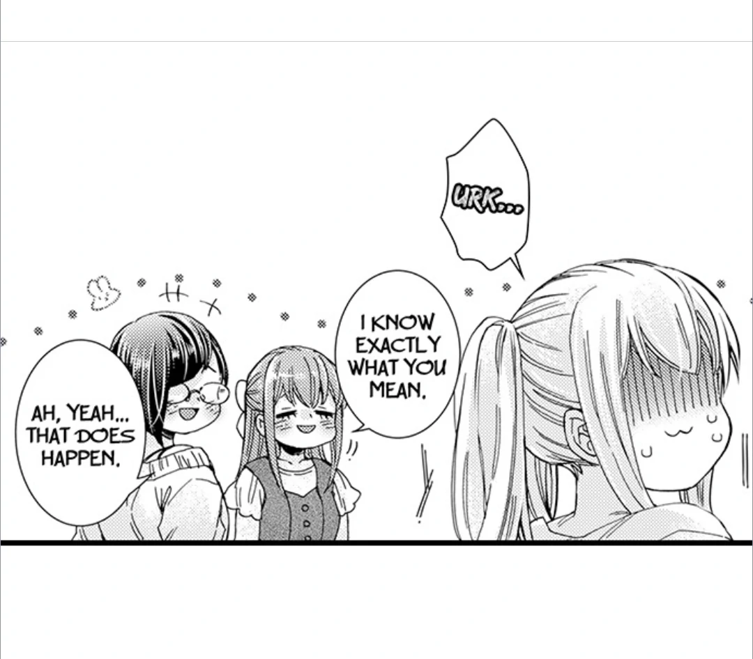 Kinmu Jikangai, Rinjin No Joushi Wa Kemono Ni Naru Chapter 116 - page 20