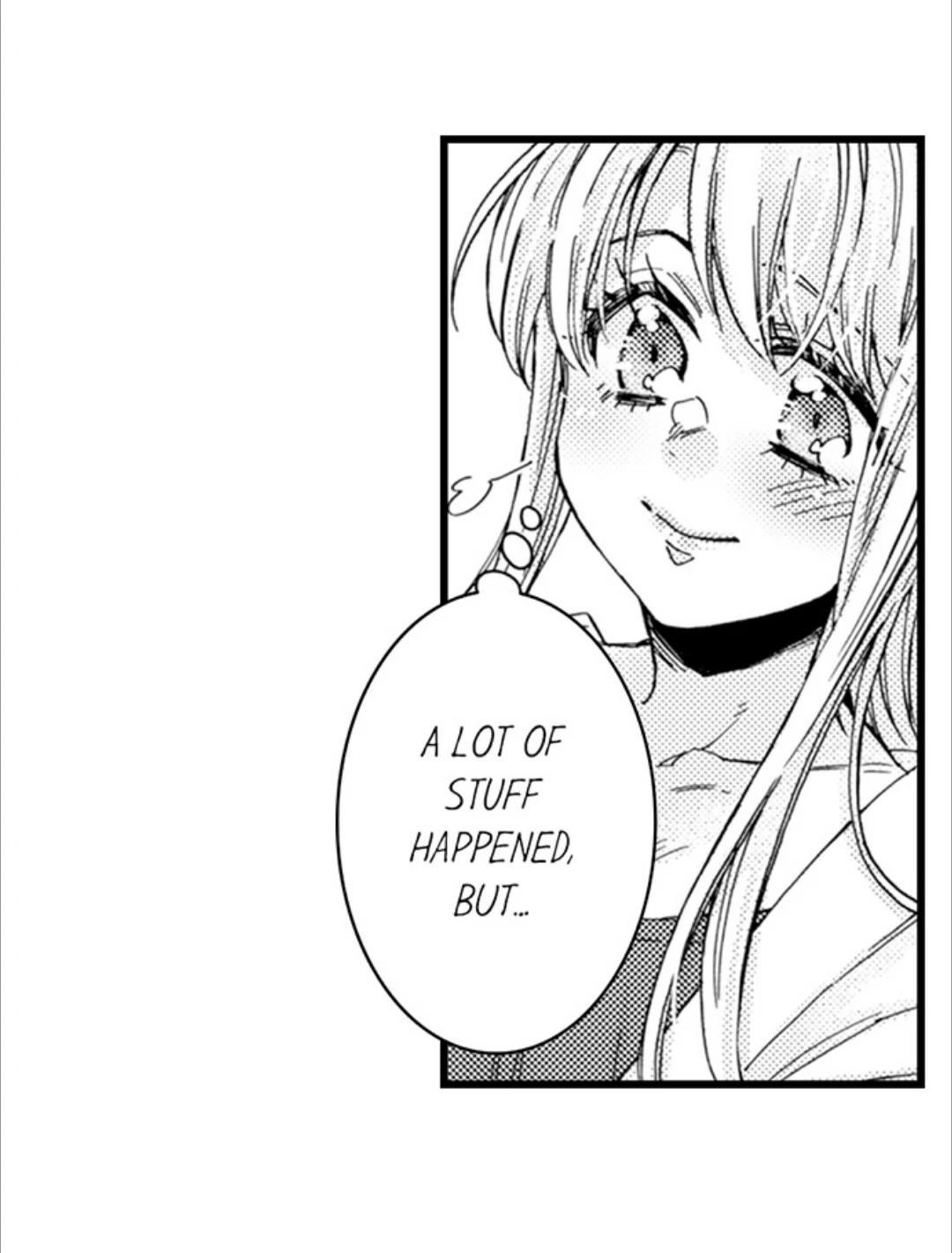 Kinmu Jikangai, Rinjin No Joushi Wa Kemono Ni Naru Chapter 116 - page 4