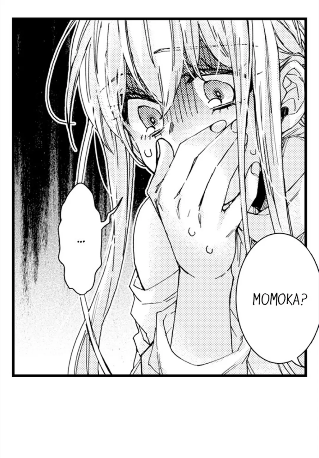 Kinmu Jikangai, Rinjin No Joushi Wa Kemono Ni Naru Chapter 117 - page 12