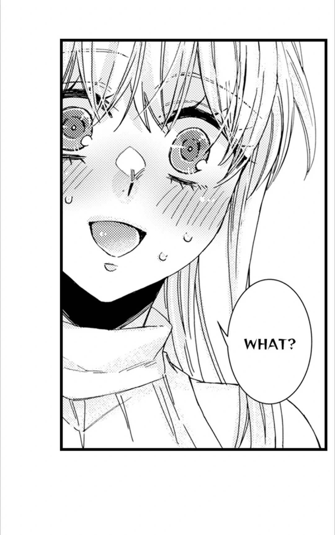 Kinmu Jikangai, Rinjin No Joushi Wa Kemono Ni Naru Chapter 117 - page 20