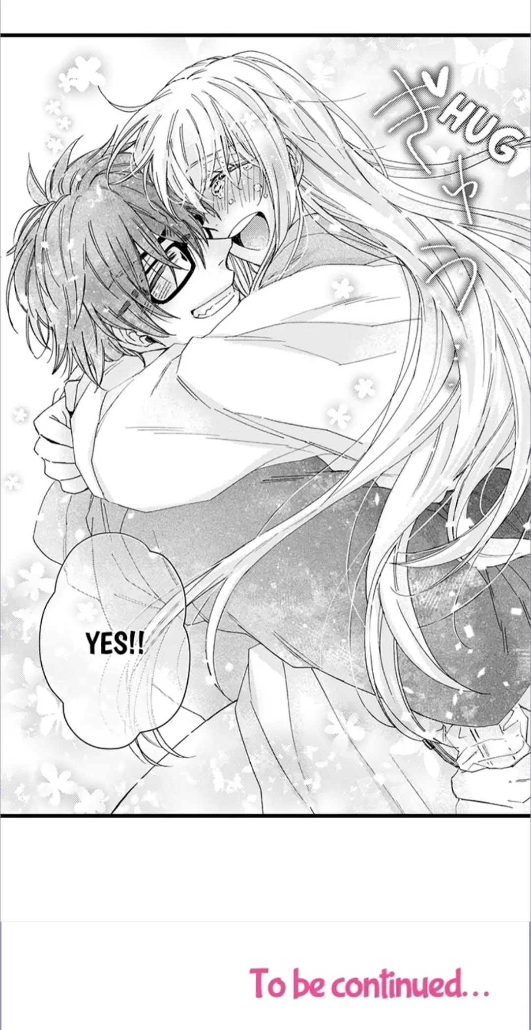 Kinmu Jikangai, Rinjin No Joushi Wa Kemono Ni Naru Chapter 117 - page 33