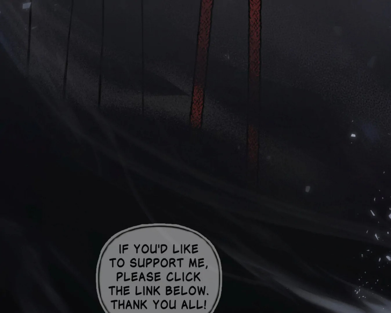 WILD NIGHT Chapter 82 - page 144
