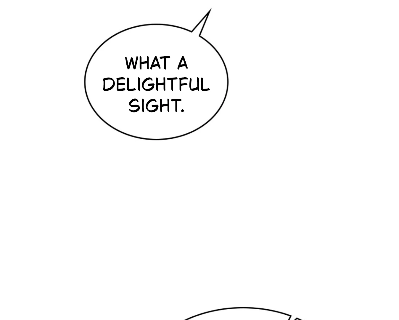 WILD NIGHT Chapter 82 - page 19