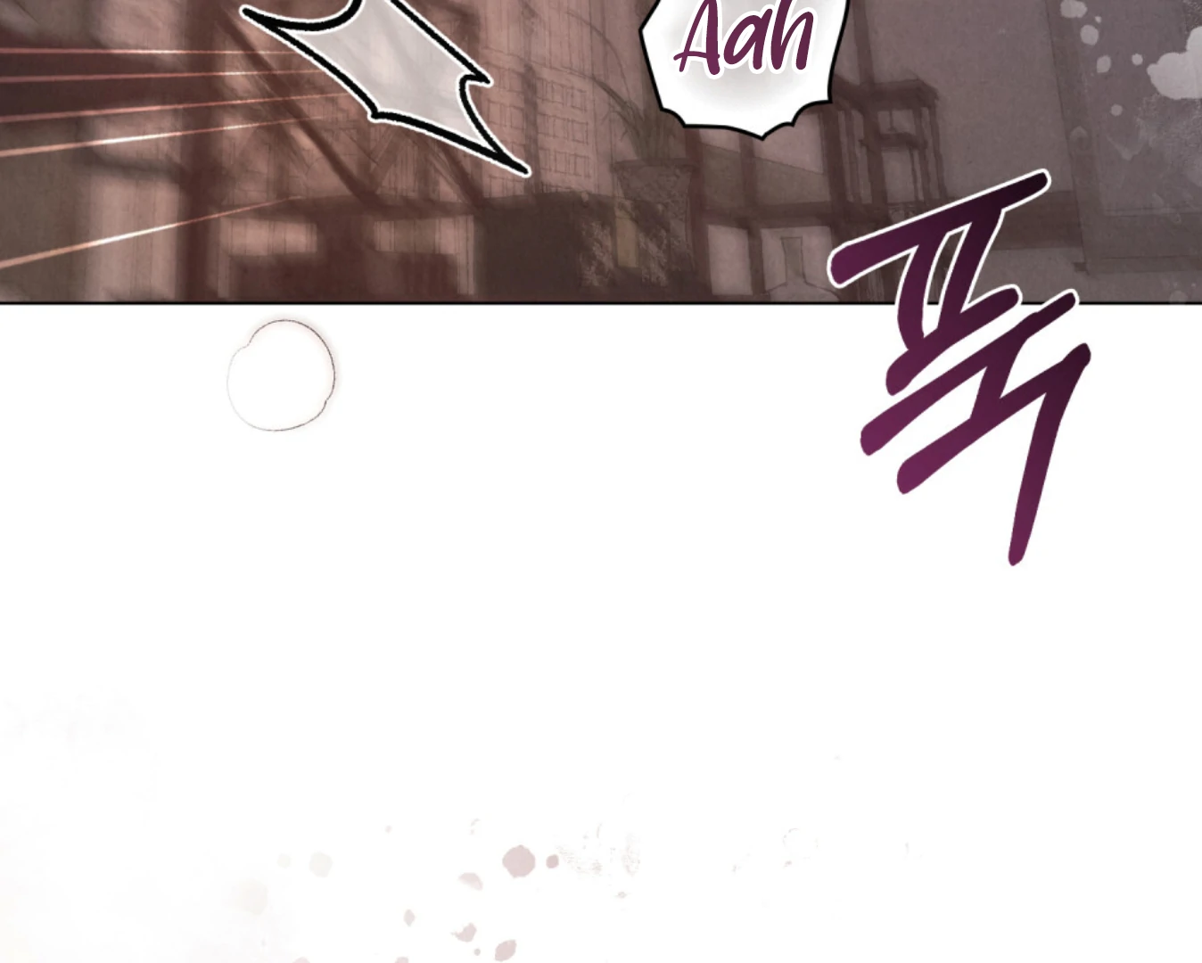 WILD NIGHT Chapter 82 - page 4