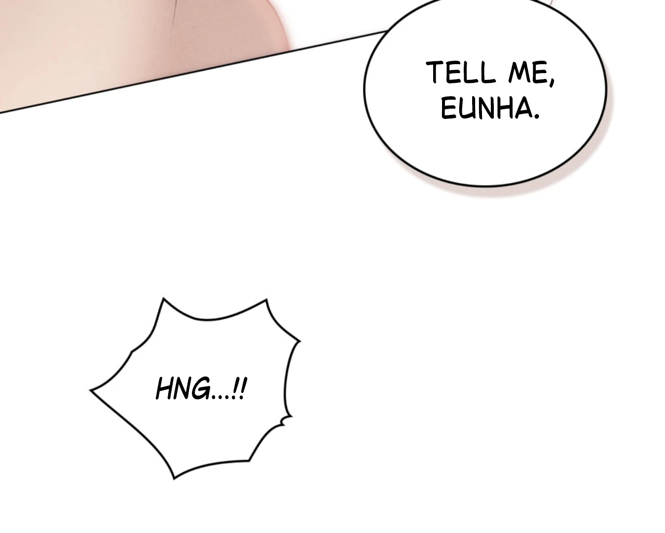 WILD NIGHT Chapter 82 - page 56
