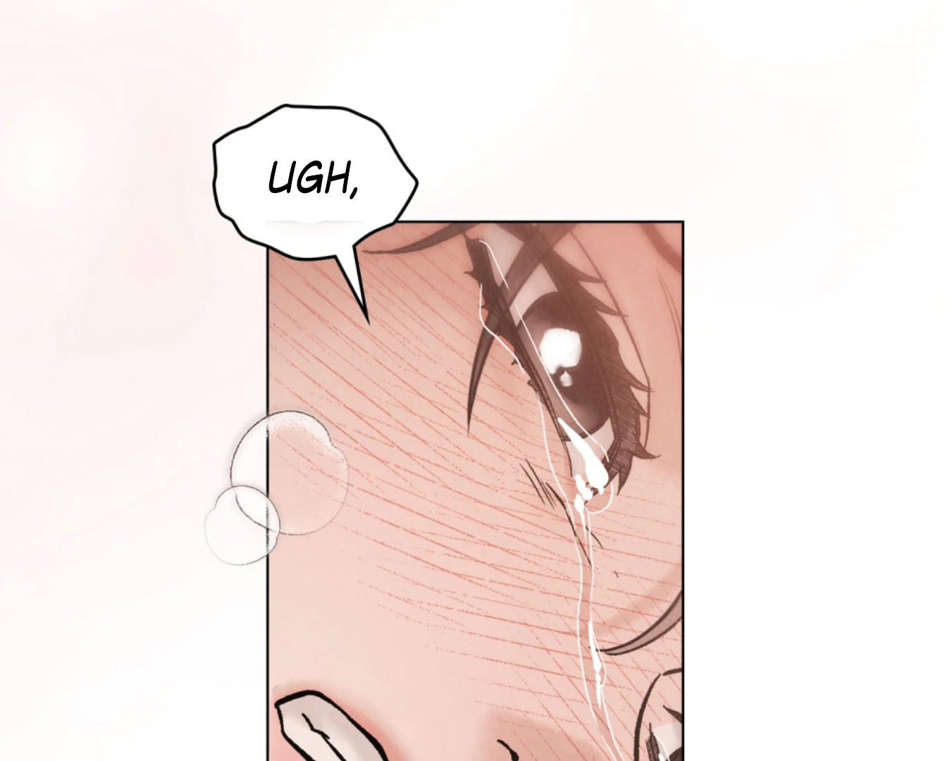 WILD NIGHT Chapter 82 - page 66