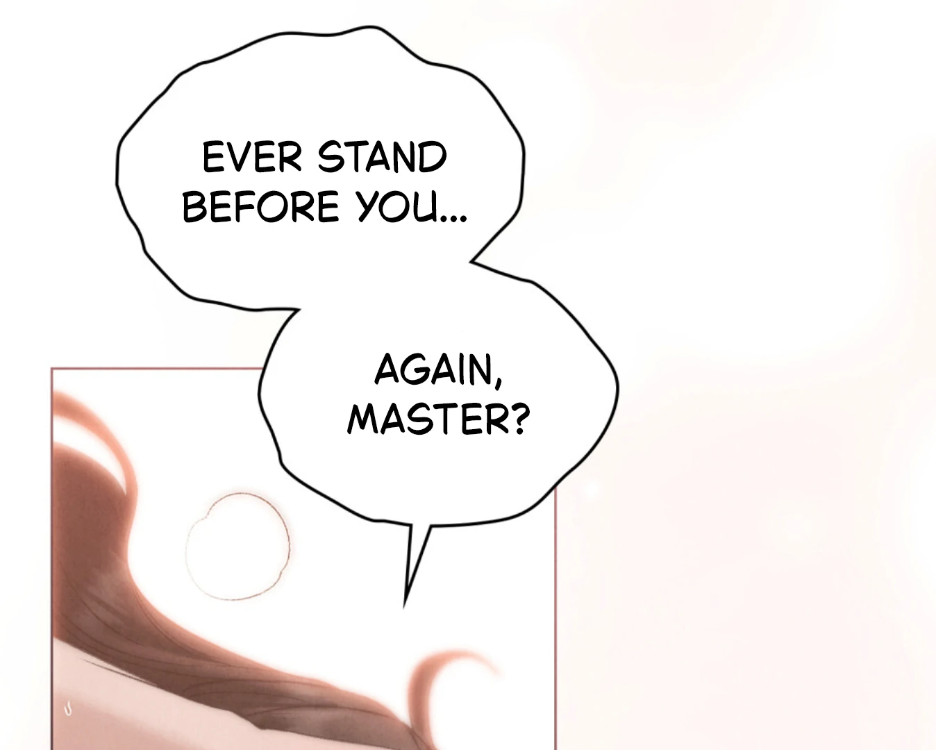 WILD NIGHT Chapter 82 - page 70