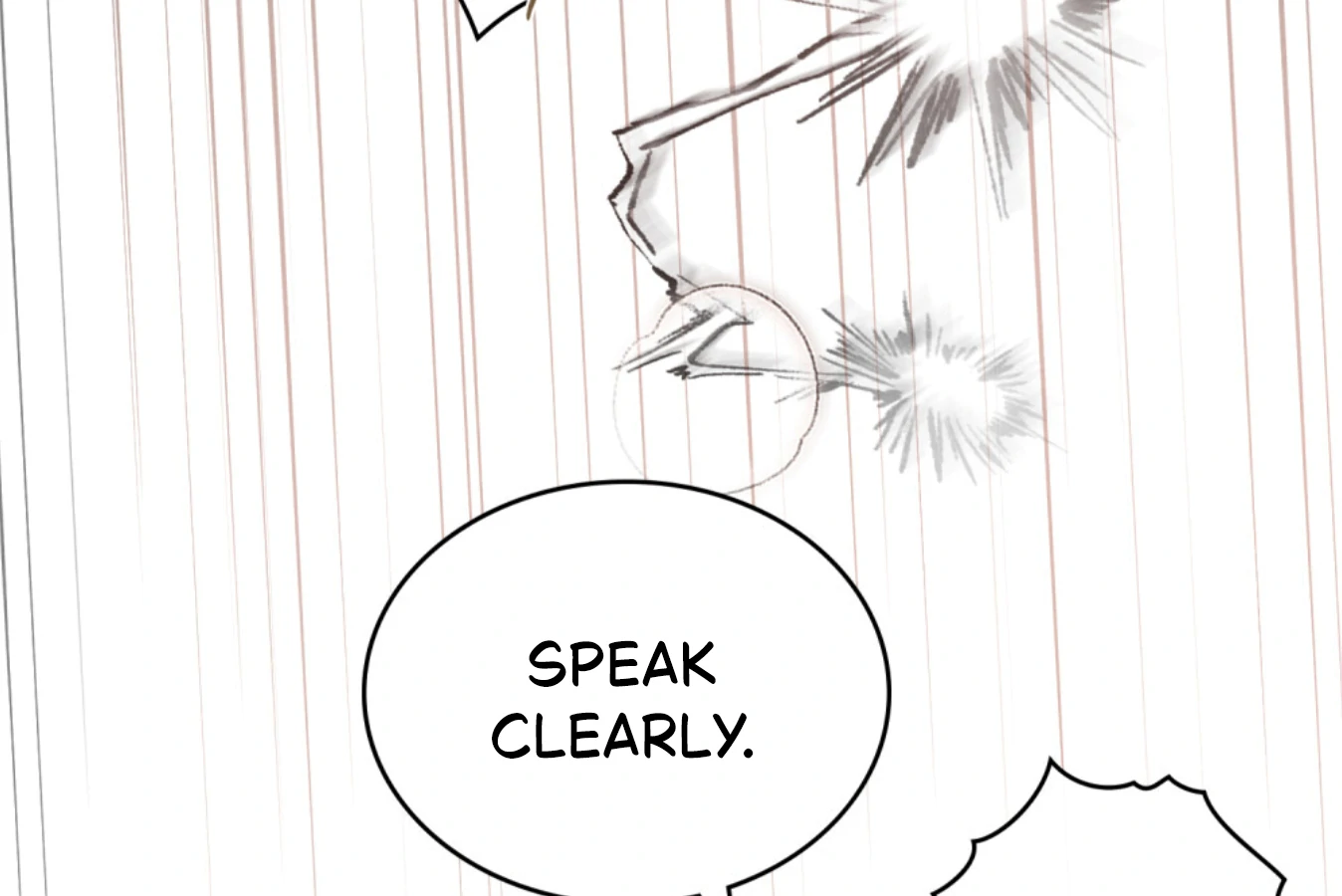 WILD NIGHT Chapter 82 - page 81
