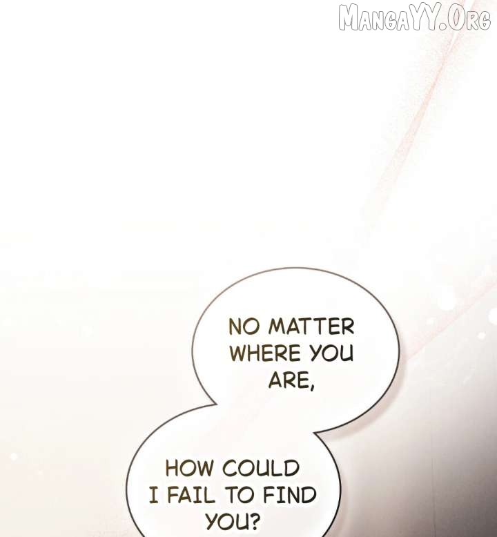 WILD NIGHT Chapter 83 - page 35