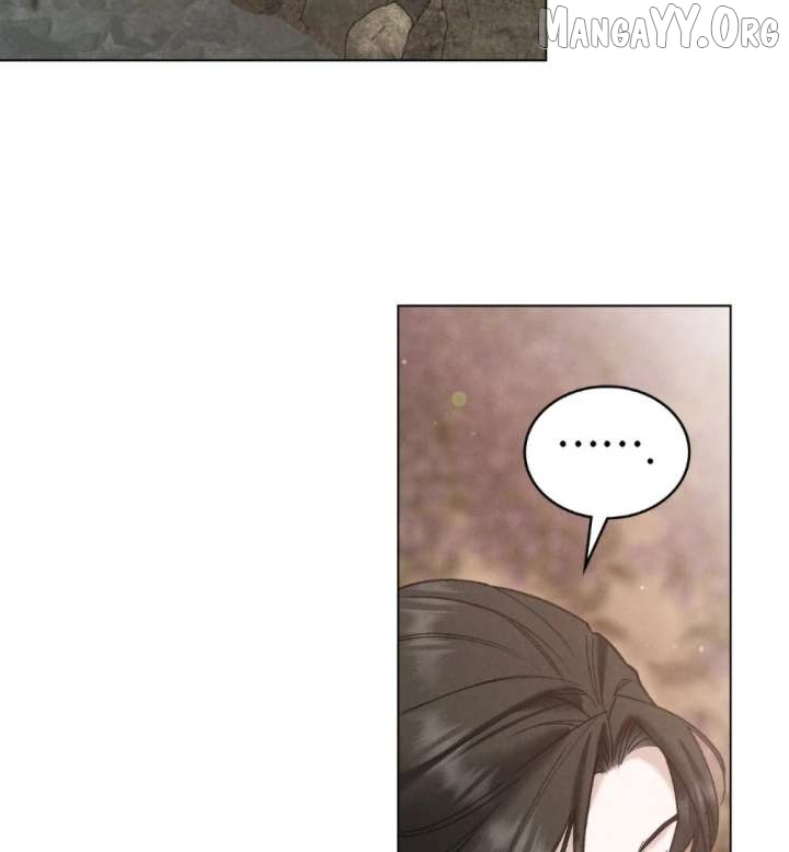 WILD NIGHT Chapter 83 - page 40
