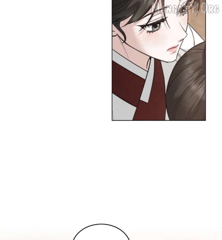WILD NIGHT Chapter 83 - page 41