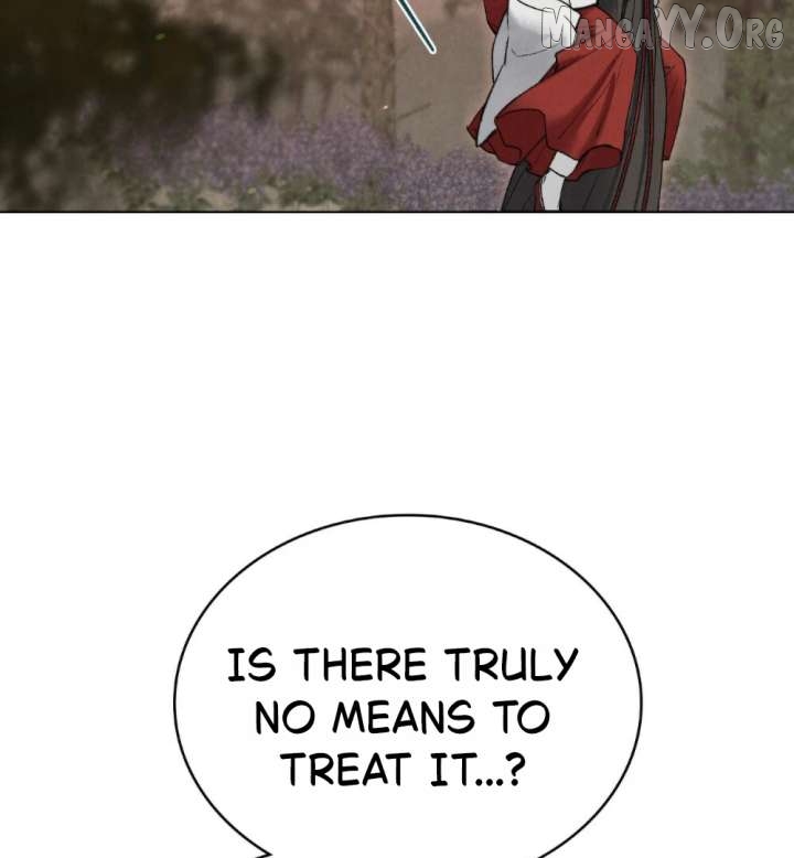 WILD NIGHT Chapter 83 - page 43