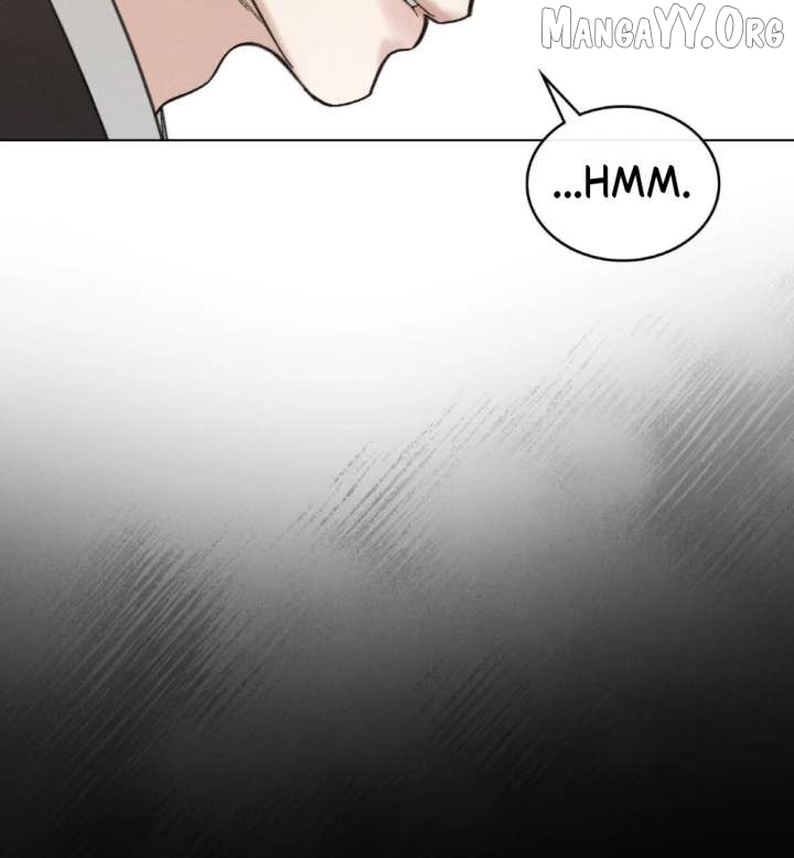 WILD NIGHT Chapter 83 - page 45