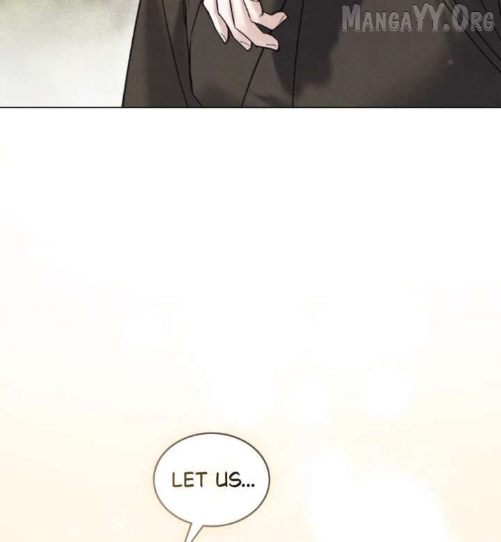 WILD NIGHT Chapter 83 - page 60
