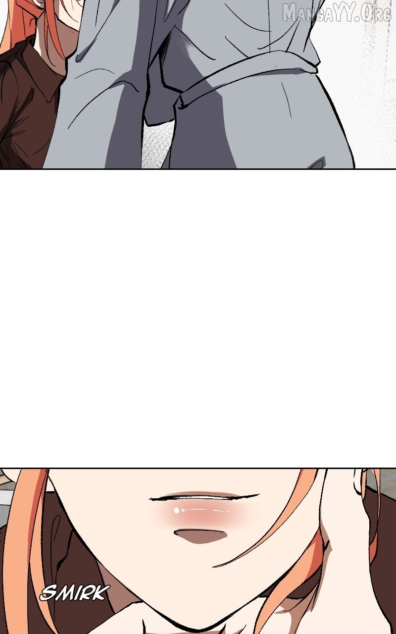Unlovable Replacement Chapter 128 - page 44